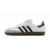 Adidas Samba OG - Branco - comprar online