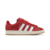 Adidas Campus 00S - Vermelho na internet