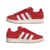 Adidas Campus 00S - Vermelho - Bugs Bunny Sneakers