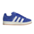 Adidas Campus 00S - Azul na internet