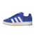 Adidas Campus 00S - Azul - comprar online