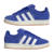 Adidas Campus 00S - Azul - Bugs Bunny Sneakers