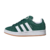 Adidas Campus 00S - Verde - comprar online