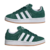 Adidas Campus 00S - Verde - Bugs Bunny Sneakers