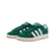 Adidas Campus 00S - Verde