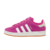 Adidas Campus 00S - Rosa - comprar online