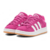 Adidas Campus 00S - Rosa