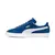 Puma Sued XL - Azul - comprar online