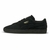 Puma Sued XL - Preto - comprar online