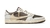 Nike Travis Scott Low Brown Grey na internet