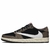 Travis Scott x Air Jordan 1 Low - comprar online