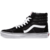 Tênis Sk8-Hi - comprar online