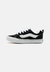 Vans Knu Skool - comprar online