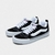 Vans Knu Skool