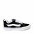 Vans Knu Skool na internet