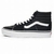 Tênis Sk8-Hi Plataform - comprar online