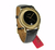 Reloj Alfex Of Switzerland Mod. 4723 - comprar online