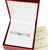 Aros Argolla 108 Diamantes Pavée Oro 18kts.- Arrighi Joyas - Arrighi Joyas