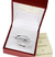 Anillo Floatin Diamonds Collection 18 Kts. - Arrighi Joyas en internet