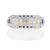 Prendedor Broche Antiguo Diamantes Zafiros - Arrighi Joyas - comprar online
