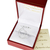 Anillo Diamantes Flotantes Oro 18kt. - Arrighi Joyas en internet