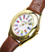 Reloj Alfex Mod 5036 - Cuadrante Código Náutico