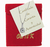 Pendant Diamantes Con Cadena Oro Blanco 18kts. - tienda online