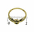 Anillo Solitario Diamante Brillante Oro 18 Kts.- ARRIGHI JOYAS - - comprar online