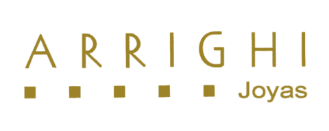 Arrighi Joyas