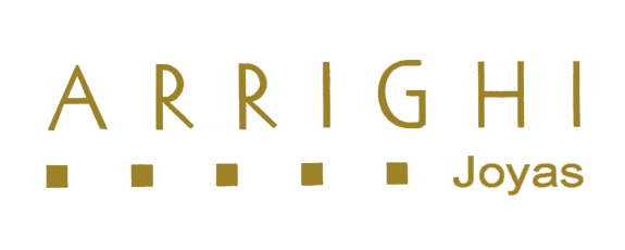 Arrighi Joyas