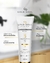 Condicionador Hidratante Gold Soul 250 ML - Gold Soul Cosméticos