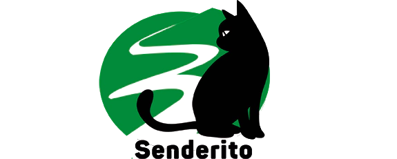 Senderito 