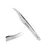 Pinça NAGARAKU N 2 - ISOLAMENTO - comprar online