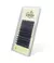 Cilios W 6D- 0.07 - Rainha dos Cilios - Volume Egipcio - D - 13 - comprar online
