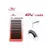 CILIOS 4D FADVAN - comprar online