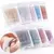 MICROBRUSH - loja online