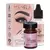 HENNA MENELA - comprar online