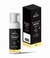 Espuma de limpeza pra Extensao de Cilios 50 ml - Ph7.0 - comprar online