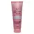 GEL ESFOLIANTE MENELA - Fran dos Cílios