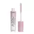 Sérum Brow Modelation Incolor Menela - comprar online