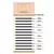 Cilios YY QBEAUTYLASHES - comprar online