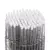 MICROBRUSH - comprar online