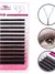 CILIOS YY FADVAN - comprar online