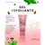 GEL ESFOLIANTE MENELA na internet
