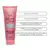 GEL ESFOLIANTE MENELA