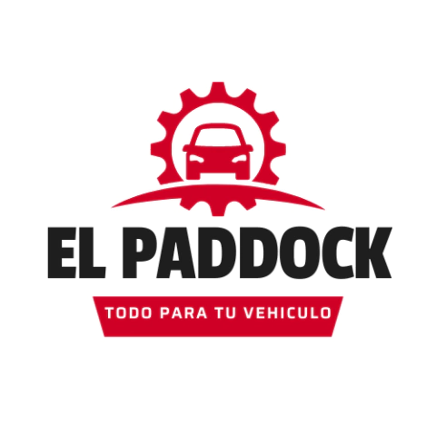 El paddock Argentina