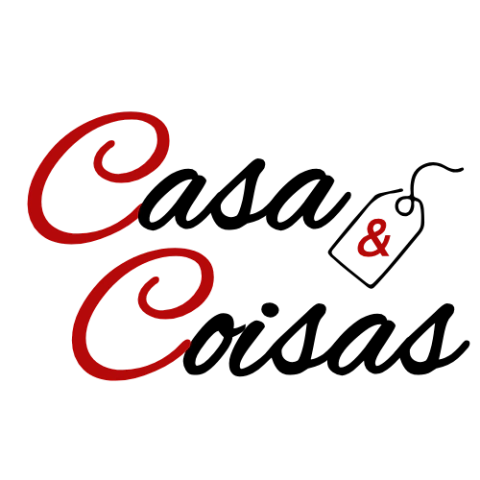 Casa & Coisas
