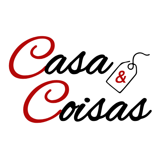 Casa & Coisas