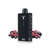 IGNITE V150 15.000 PUFFS - comprar online