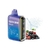 GEEK BAR 15.000 PUFFS - comprar online